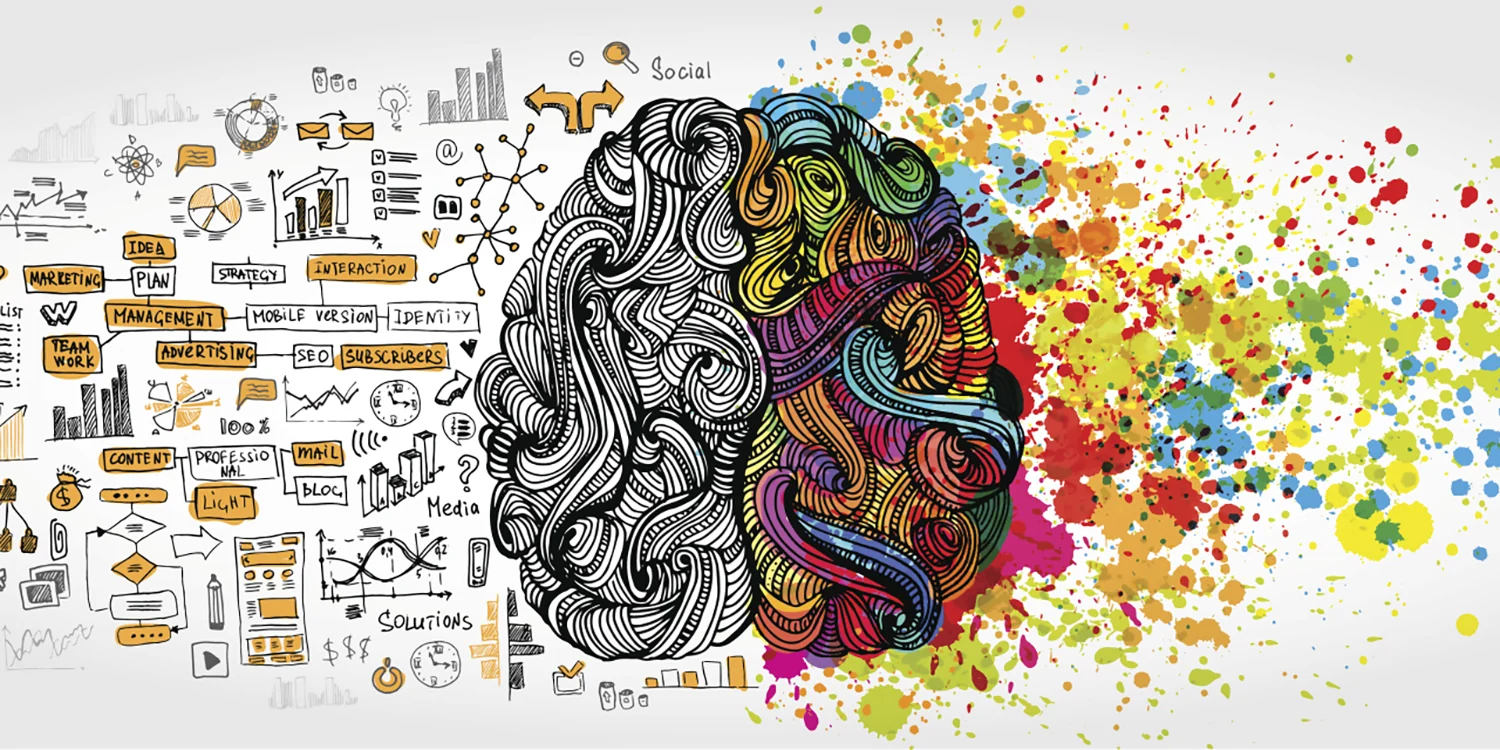 Equipo ArcanWave trabajando en proyecto de diseño web Madrid