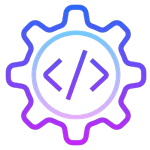 Senior Developer especialista en diseño web - ArcanWave Madrid