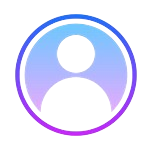 Foto de José Ramón M. - Cliente satisfecho de ArcanWave